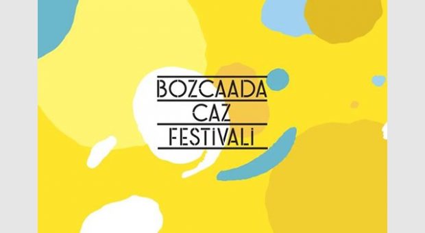 Bozcaada Caz Festivali