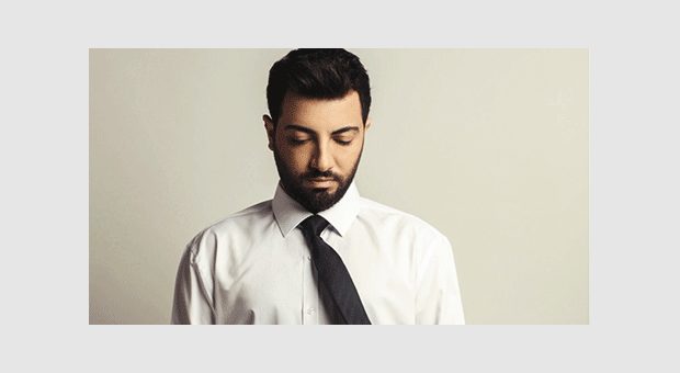 Hayal Kahvesi Çanakkale Taladro