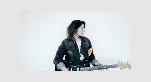 Hayal Kahvesi Çanakkale Kalben