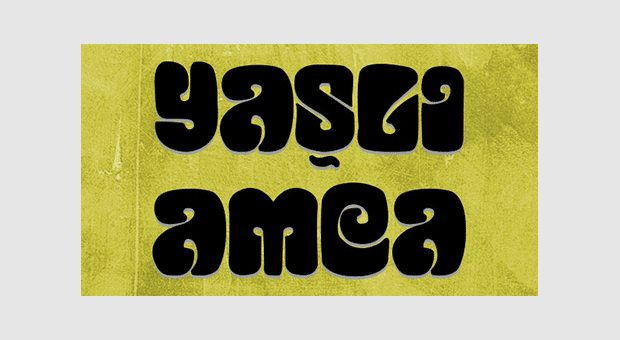 Mekan Sestra Çanakkale - Yaşlı Amca