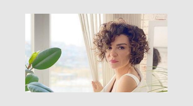 Hayal Kahvesi Manastır Bozcaada - Fatma Turgut