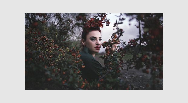 Hayal Kahvesi Manastır Bozcaada - Ceylan Ertem