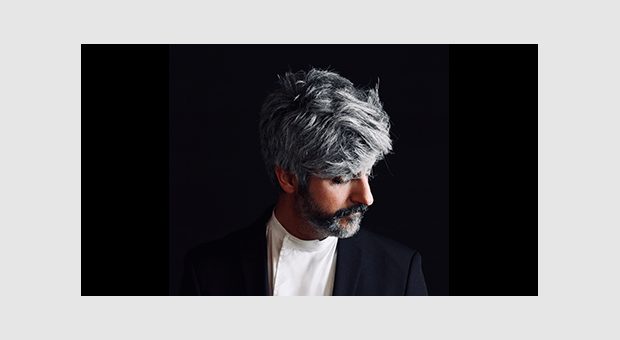 Hayal Kahvesi Manastır Bozcaada - Manuş Baba
