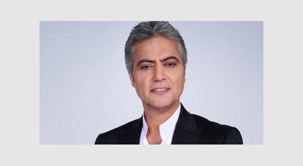Hayal Kahvesi Manastır Bozcaada - Cengiz Kurtoğlu