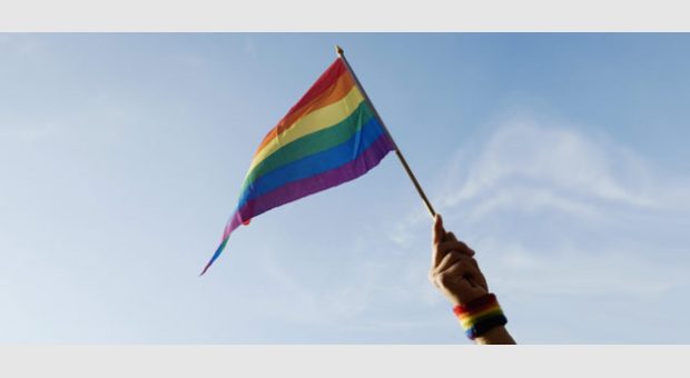 Tanışalım mı? (Çanakkale LGBTİ İnisiyatifi)