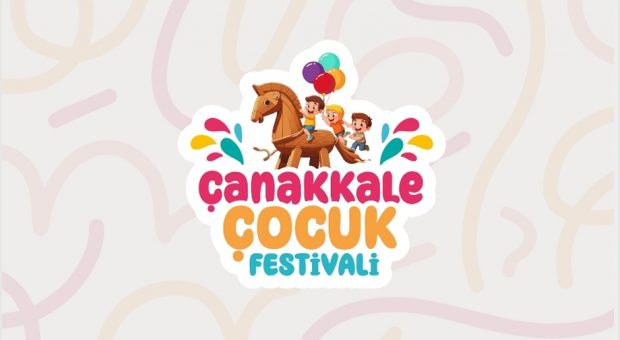 Kolin Hotel - Çanakkale Çocuk Festivali