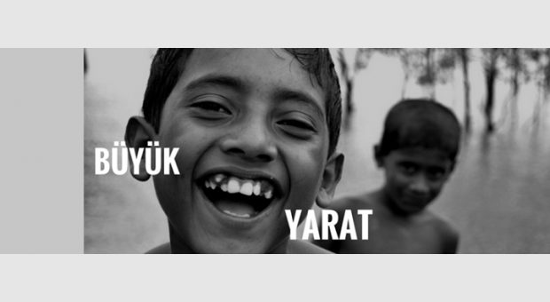 Koza'da Bu Hafta | Küçük Bir İyilik Yap: Büyük Gülümseme Yarat