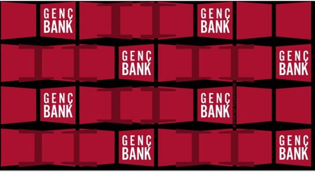 Gençbank Çanakkale Proje Yazma Eğitimi