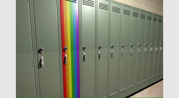 Eğitimde LGBTİ ve Psikolojik Danışmanlık