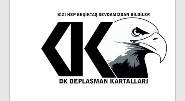 BEŞİKTAŞ'IMIZ-Napoli